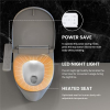 Modal thumbnail for product
