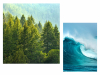 Modal thumbnail for product