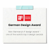Modal thumbnail for product