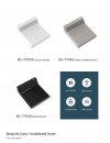 Modal thumbnail for product