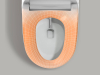 Modal thumbnail for product