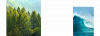 Modal thumbnail for product