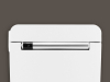 Modal thumbnail for product