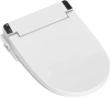 Image for Bidet Toilet Seat VB-6000SE(Elongated) / VB-6100SR(Round)