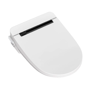 VOVO VB-4 Bidet Toilet Seat