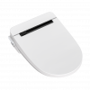 Modal thumbnail for product