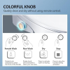 Modal thumbnail for product