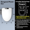 Modal thumbnail for product