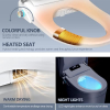 Modal thumbnail for product