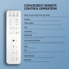 Modal thumbnail for product