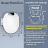 Modal thumbnail for product