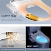 Modal thumbnail for product