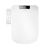 Image for Square Smart Bidet Toilet Seat