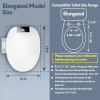 Modal thumbnail for product