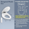 Modal thumbnail for product