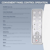 Modal thumbnail for product