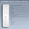 Modal thumbnail for product