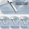 Modal thumbnail for product