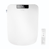 Image for Square Smart Bidet Toilet Seat