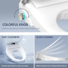 Modal thumbnail for product