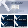 Modal thumbnail for product