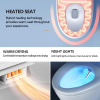 Modal thumbnail for product