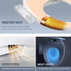 Modal thumbnail for product