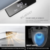 Modal thumbnail for product