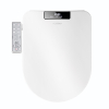 Image for U-shaped Smart Bidet Toilet Seat