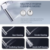 Modal thumbnail for product