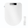 Image for U-shaped Smart Bidet Toilet Seat