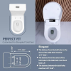 Modal thumbnail for product