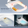 Modal thumbnail for product