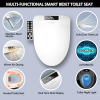Modal thumbnail for product