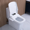 Image for Square Smart Bidet Toilet Seat