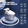 Modal thumbnail for product