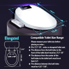 Modal thumbnail for product