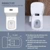 Modal thumbnail for product