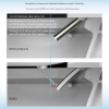 Modal thumbnail for product