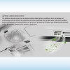 Modal thumbnail for product