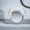 Modal thumbnail for product
