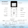 Modal thumbnail for product