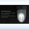 Modal thumbnail for product