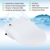 Modal thumbnail for product