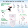 Modal thumbnail for product
