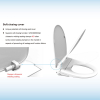 Modal thumbnail for product