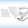 Modal thumbnail for product