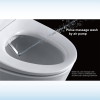 Modal thumbnail for product