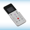 Modal thumbnail for product