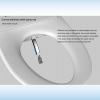 Modal thumbnail for product